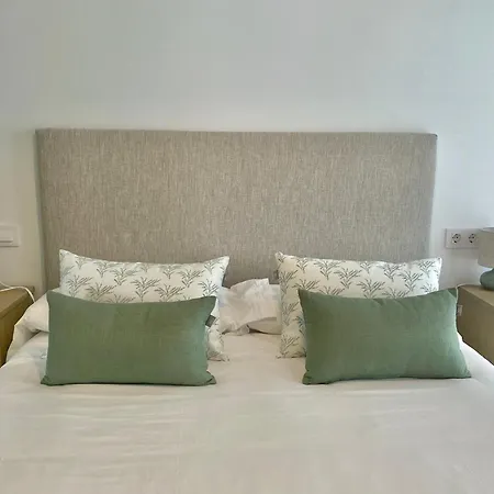 Reformado Con Piscina En Apartmán